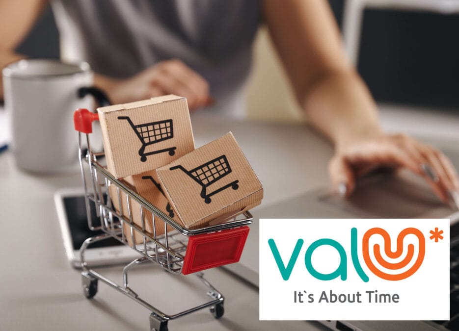 ڤاليو valU - المنصة التكنولوجية للخدمات المالية وتعرف علي عناوين فروع فاليو في مصر في القاهرة الجيزة الاسكندرية، والدقي، سط البلد، بنها، المنصورة، ورقم هاتف فاليو Valu للتعرف علي أقرب فرع فاليو من موقعي 