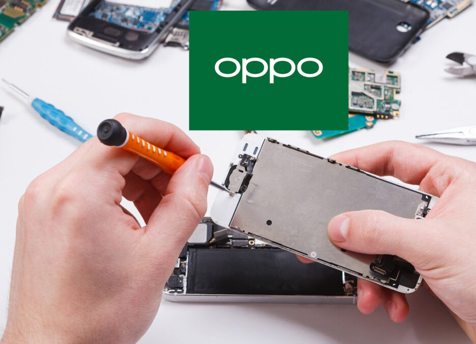 تعرف على عناوين فروع مراكز صيانة توكيلات وخدمة أوبو OPPO في مصر ورقم توكيل اوبو في القاهرة والاسكندرية والبحيرة دمنهور وصلاح سالم، المنصورة، الجيزة، فيصل، شبرا، طنطا، قنا، الزقازيق